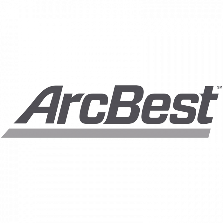 ArcBest-Logo-768x768
