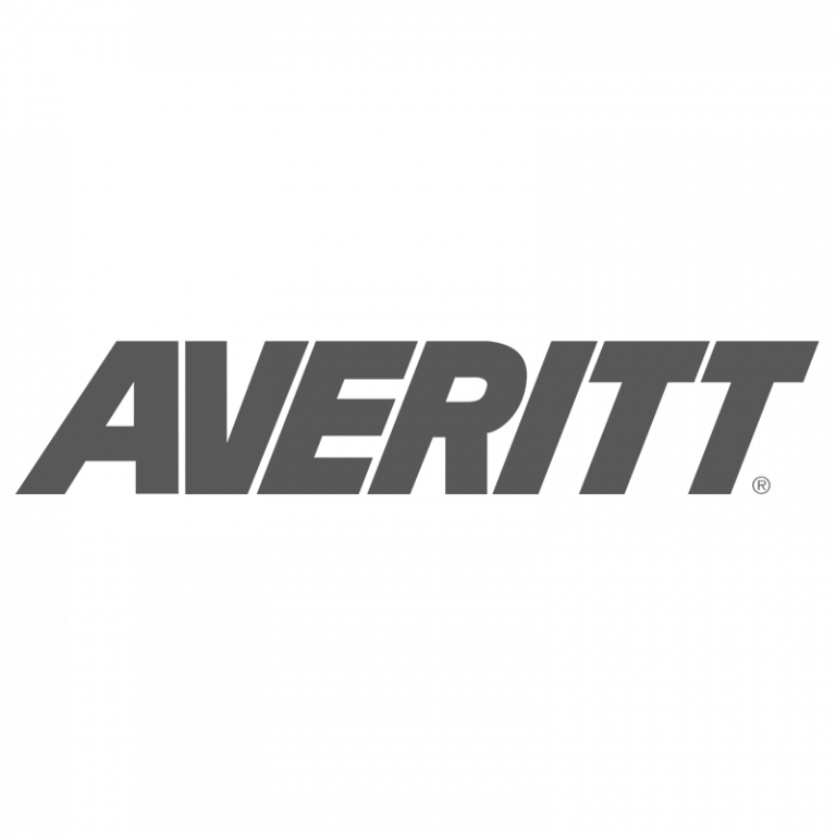 Averitt-logo-768x768