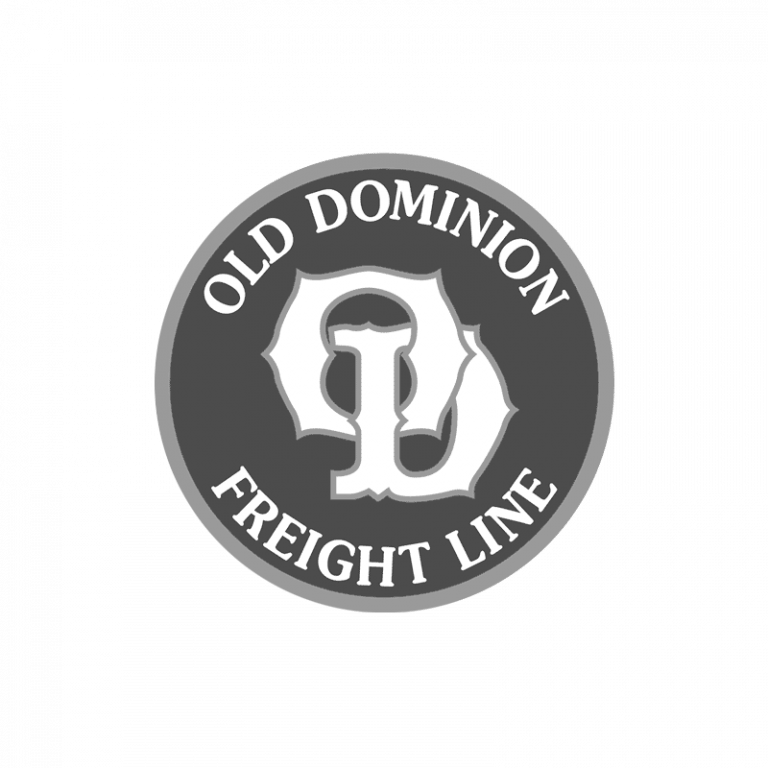 Old-Dominion-Logo-768x768