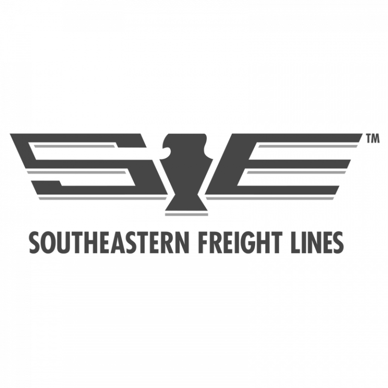 Southeastern-Freight-Lines-logo-768x768
