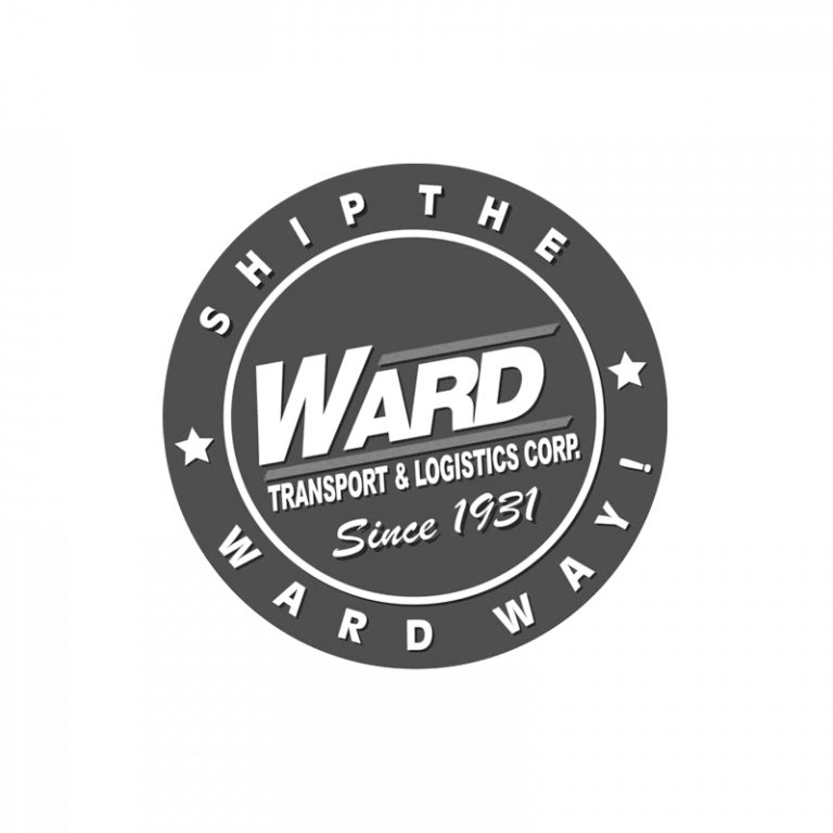 Ward-Transport-Logo-768x768