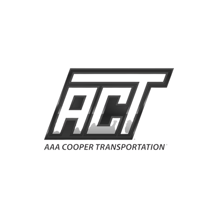 act