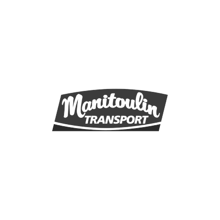 manitoulin