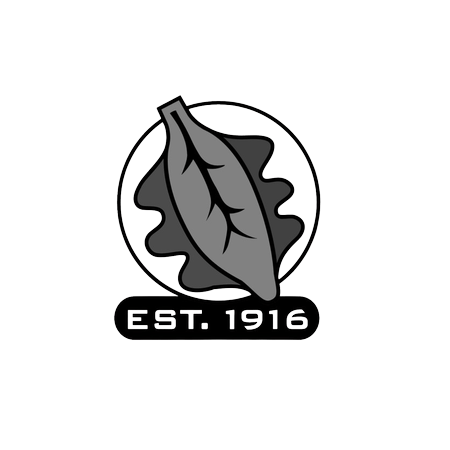 oak-harbor-logo