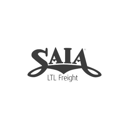 saia