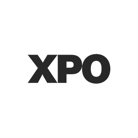 xpo